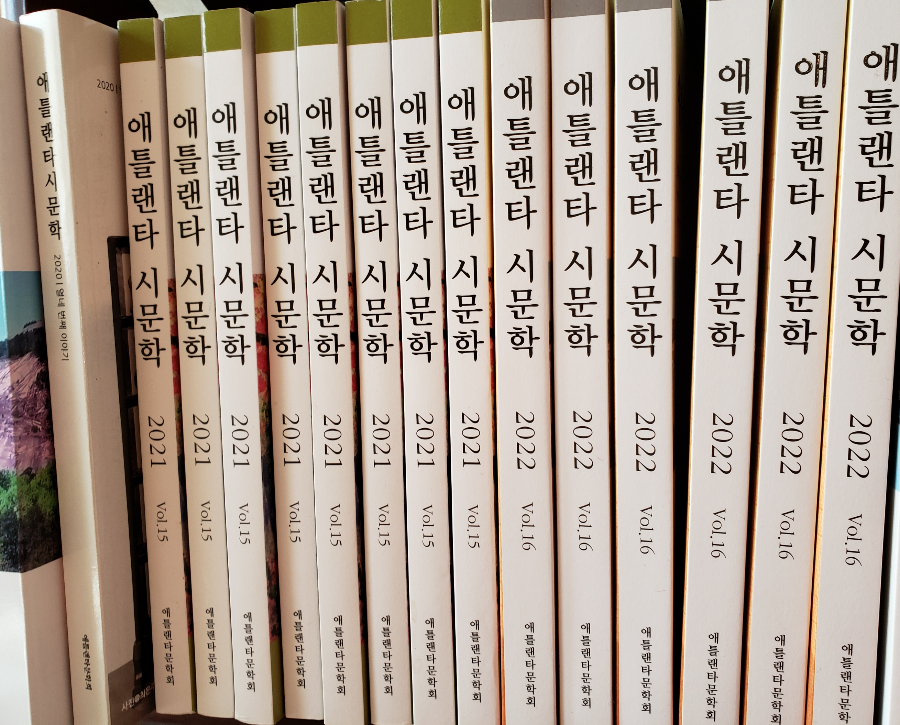 book.png