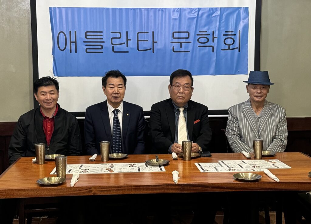 KakaoTalk_20230928_161544439-e1695933254683-1024x738.jpg