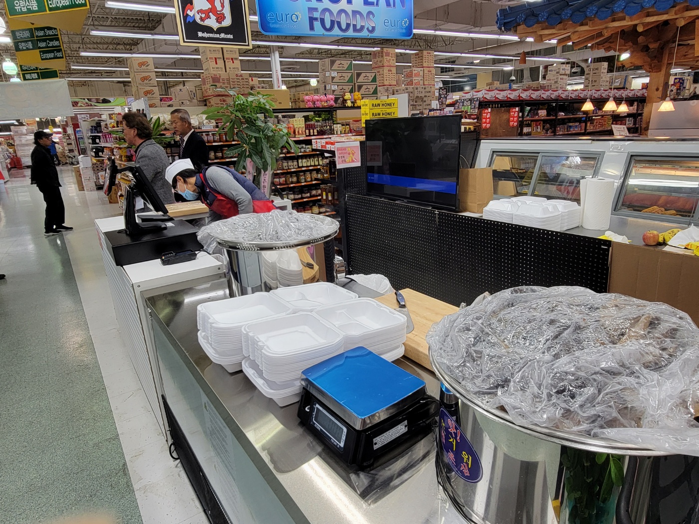 1700093195256-11.jpg