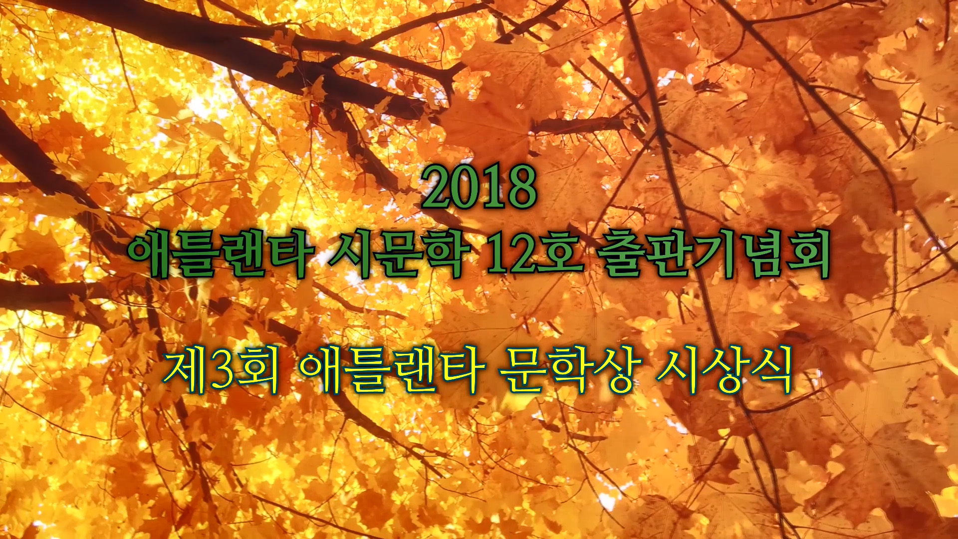 8e399cb9cb6f126259608c876b65f49f.jpg