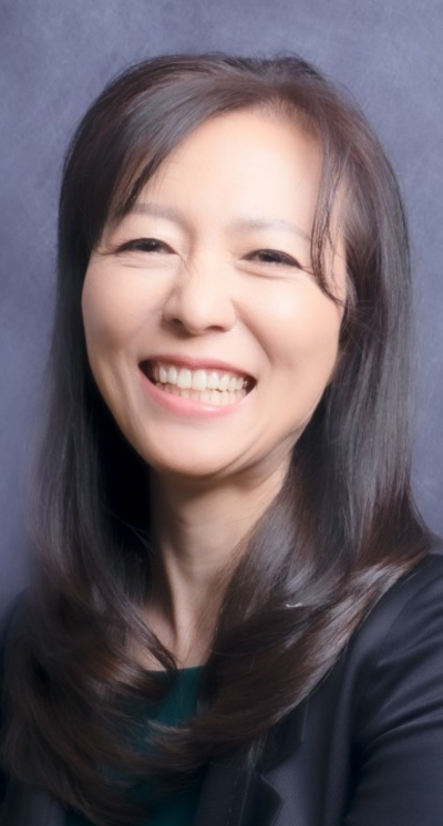 전영혜 400.png