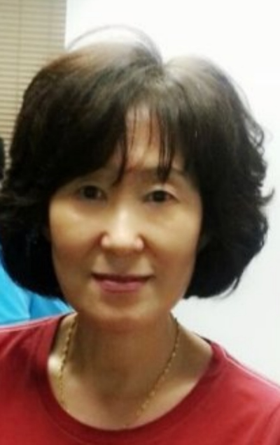 조정현.png