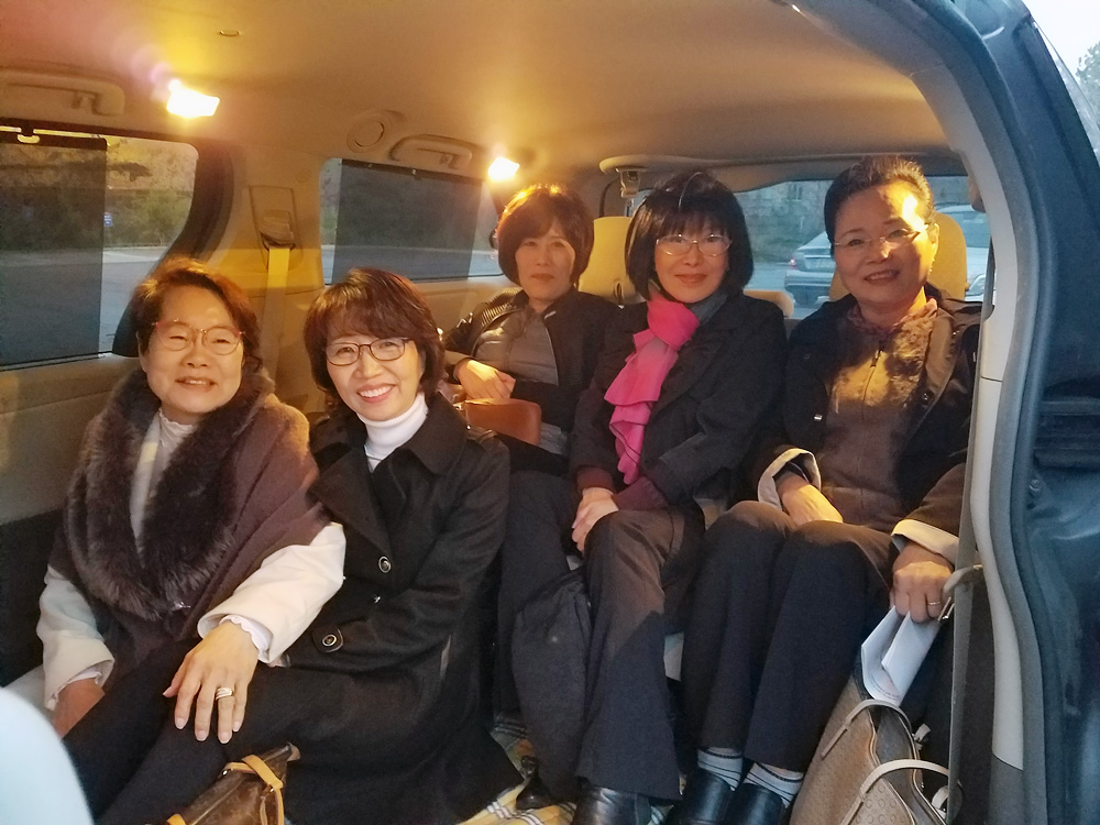 s20190210_180841.jpg