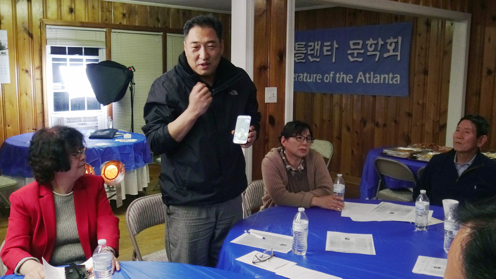 20180408_DSC08667.jpg