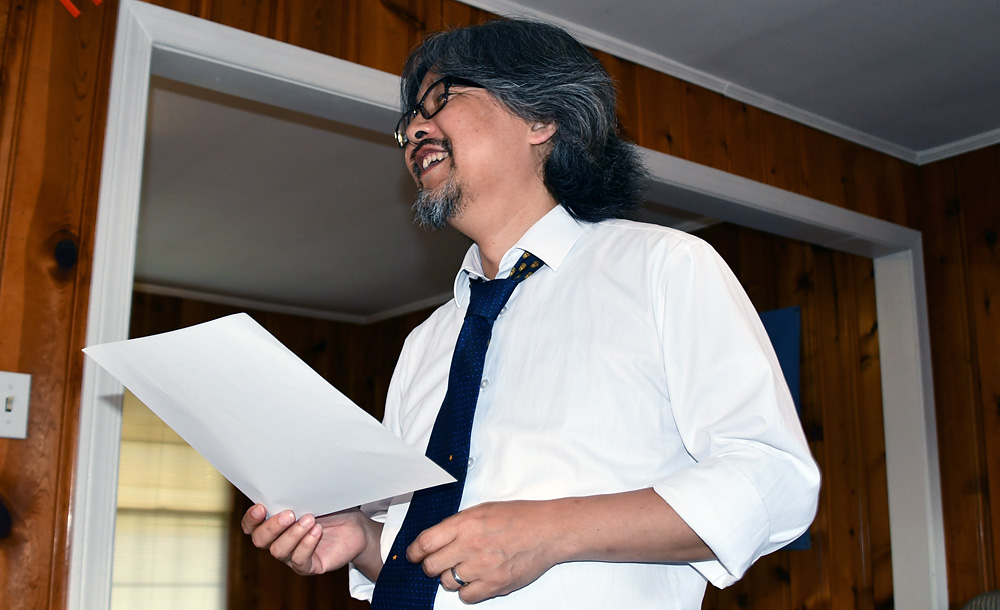 20180513_DSC_5431.jpg
