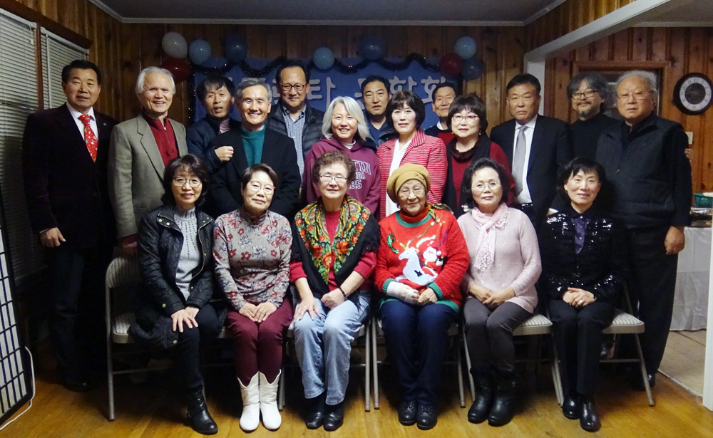 sDSC08709.jpg