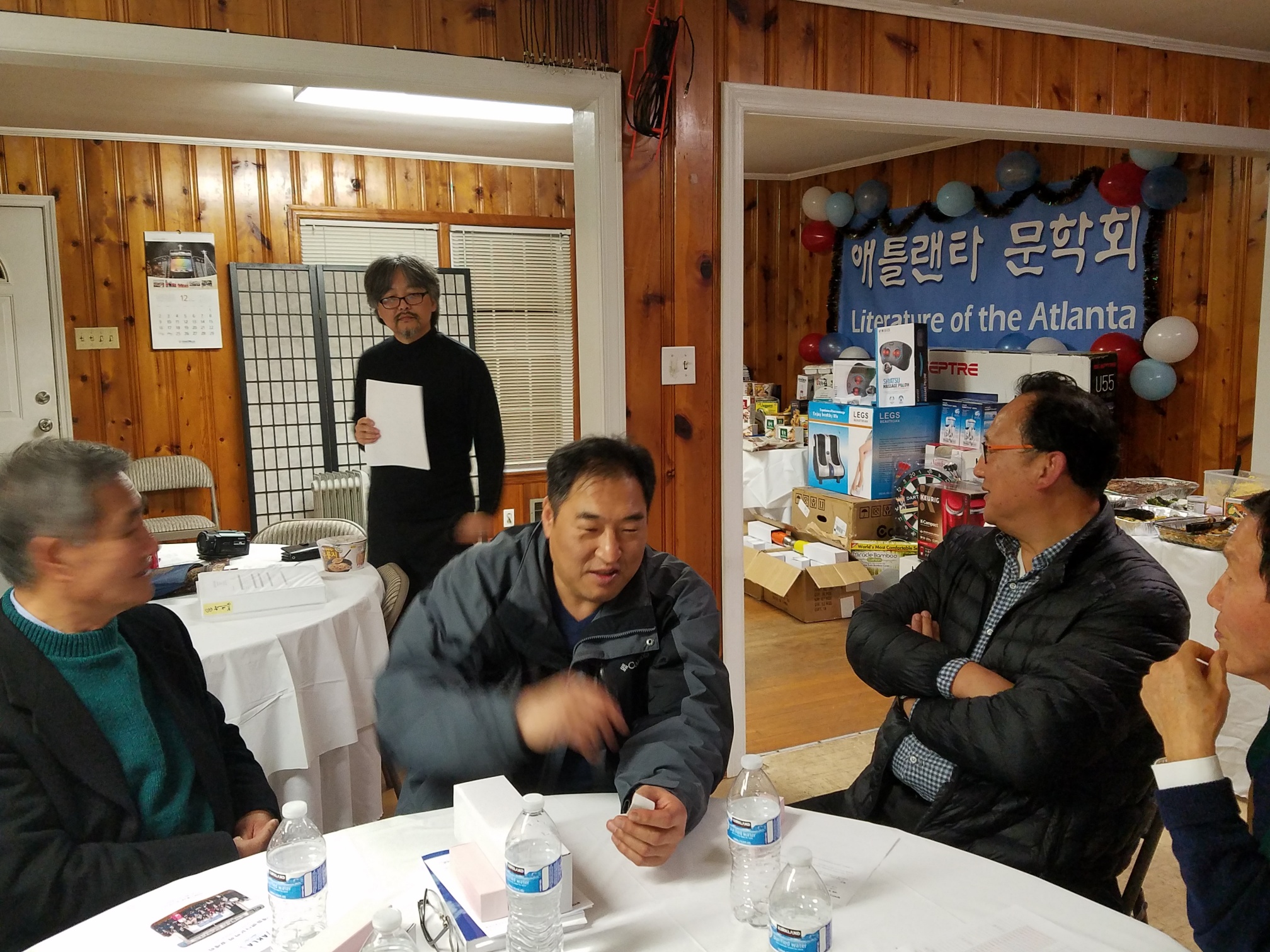 20181209_194918_resized.jpg