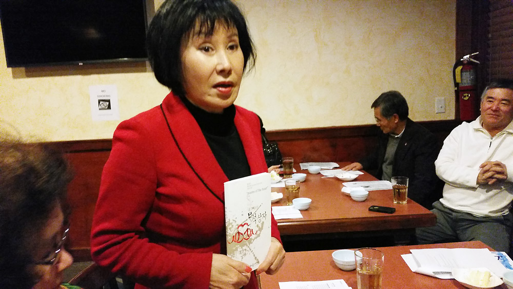 20150111_195402s.jpg