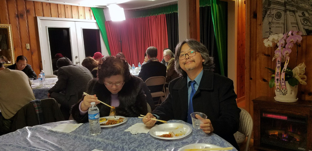 sKakaoTalk_20180211_162053019.jpg
