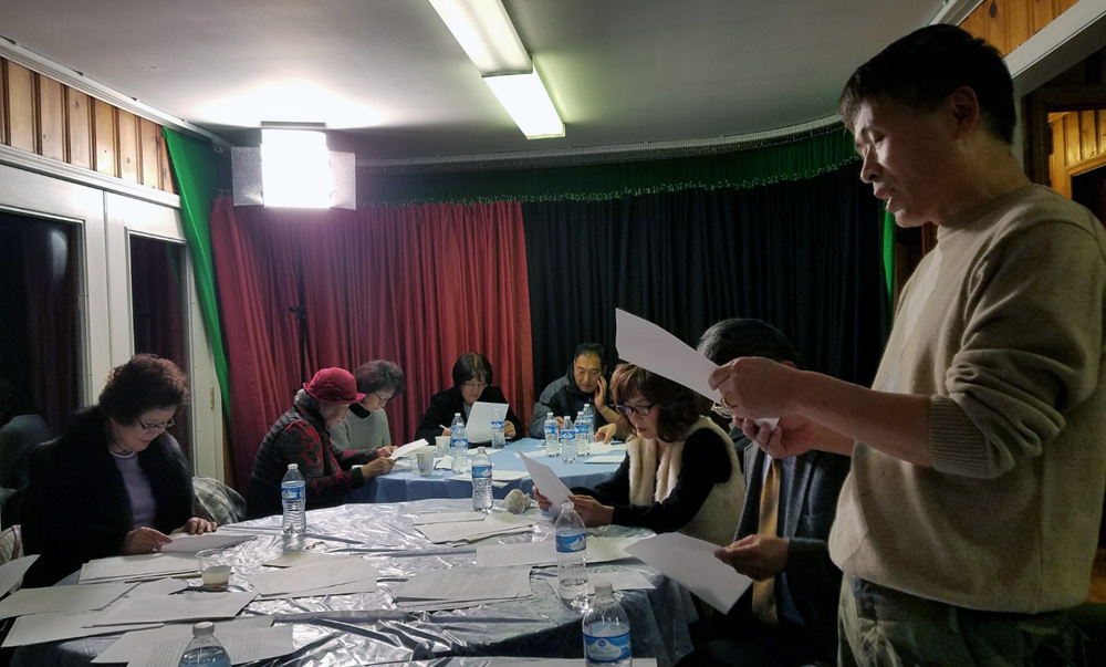 sKakaoTalk_20180211_162050235.jpg
