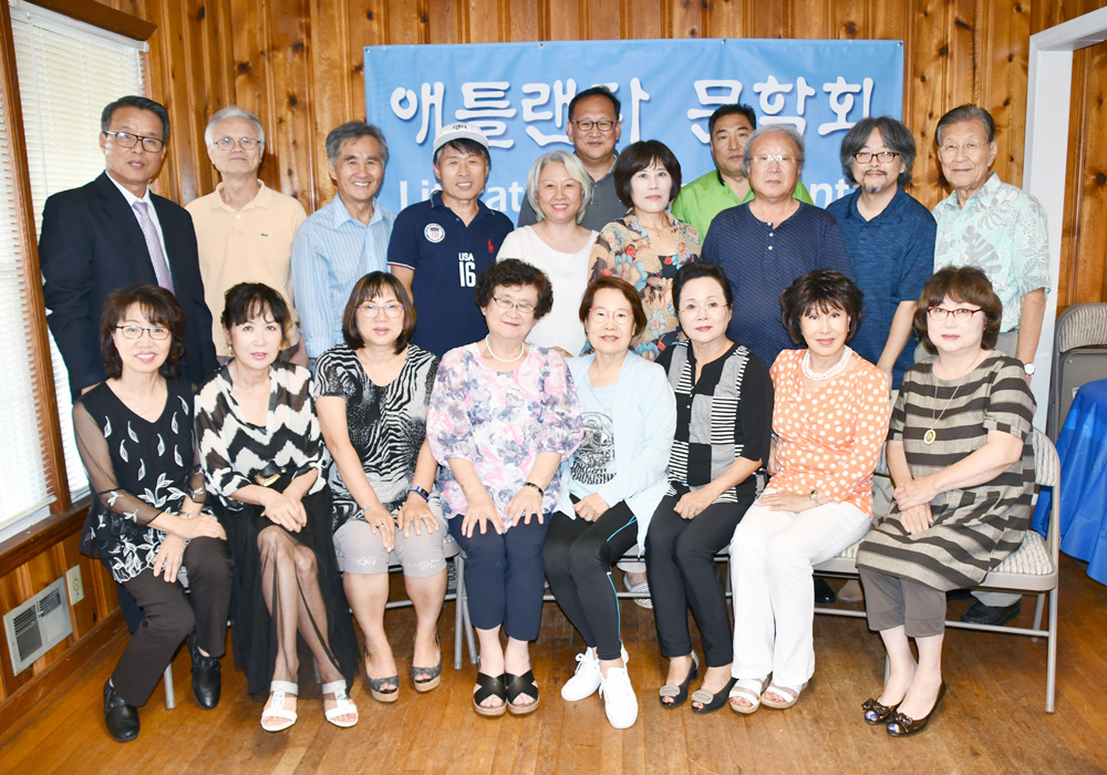 sDSC_8871.jpg