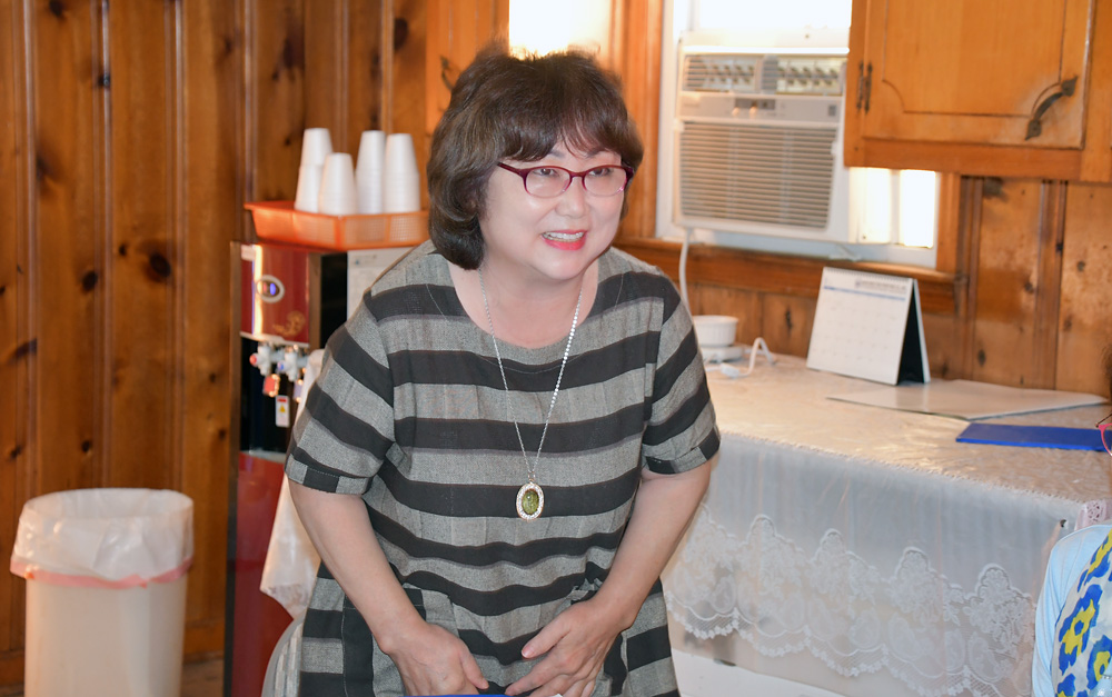 DSC_8869.JPG