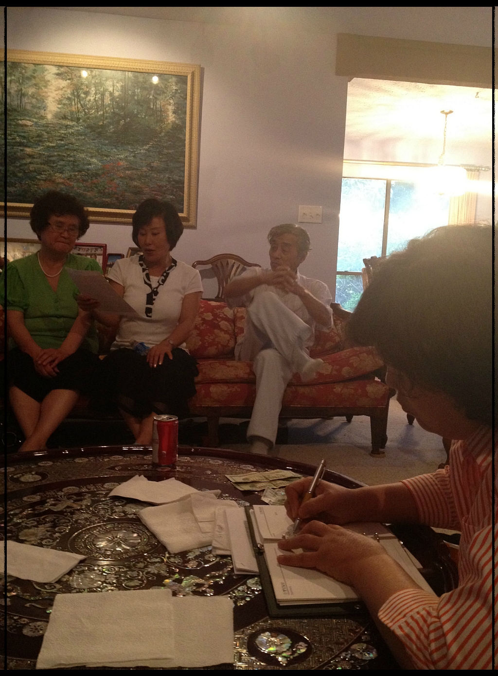 아틀란타문학회_모임_05-19-2012_(21).jpg