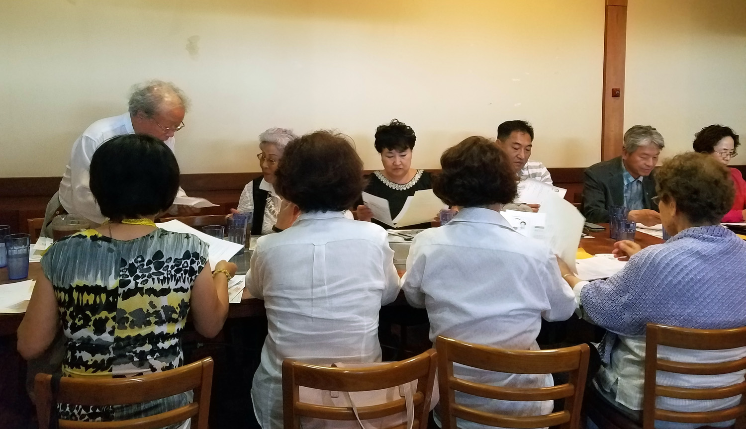 20170611_181829.jpg