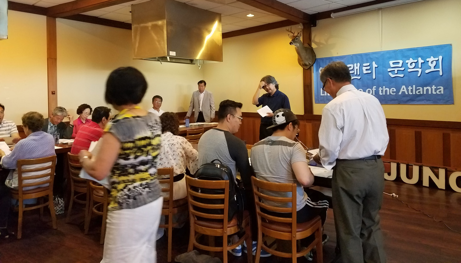 20170611_181802.jpg