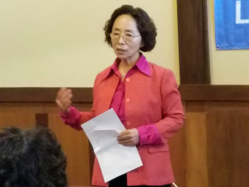 20170611_190511.jpg