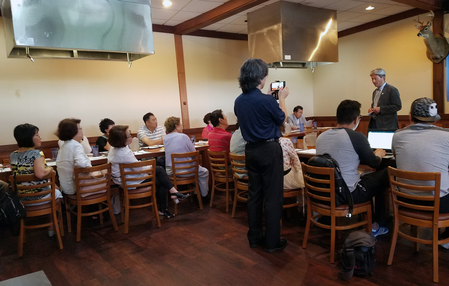 20170611_184736.jpg