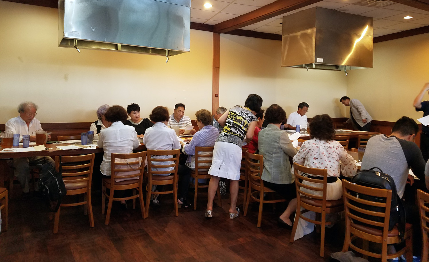 20170611_181804.jpg