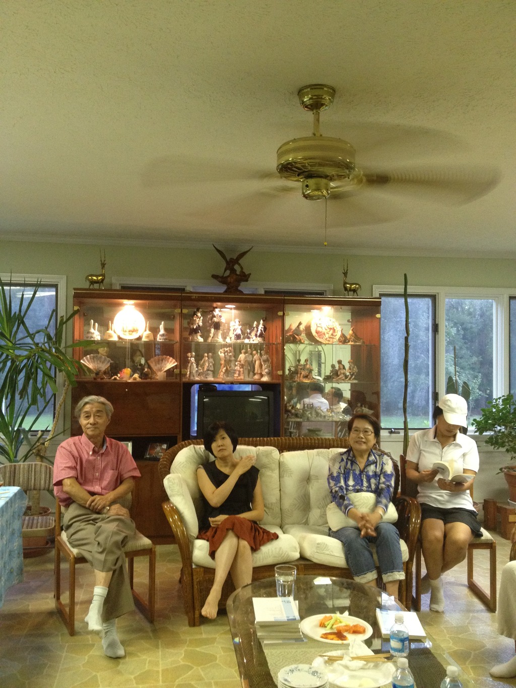 8-18-2012_아틀란타_문학회_모임_(45)_-_Copy.jpg