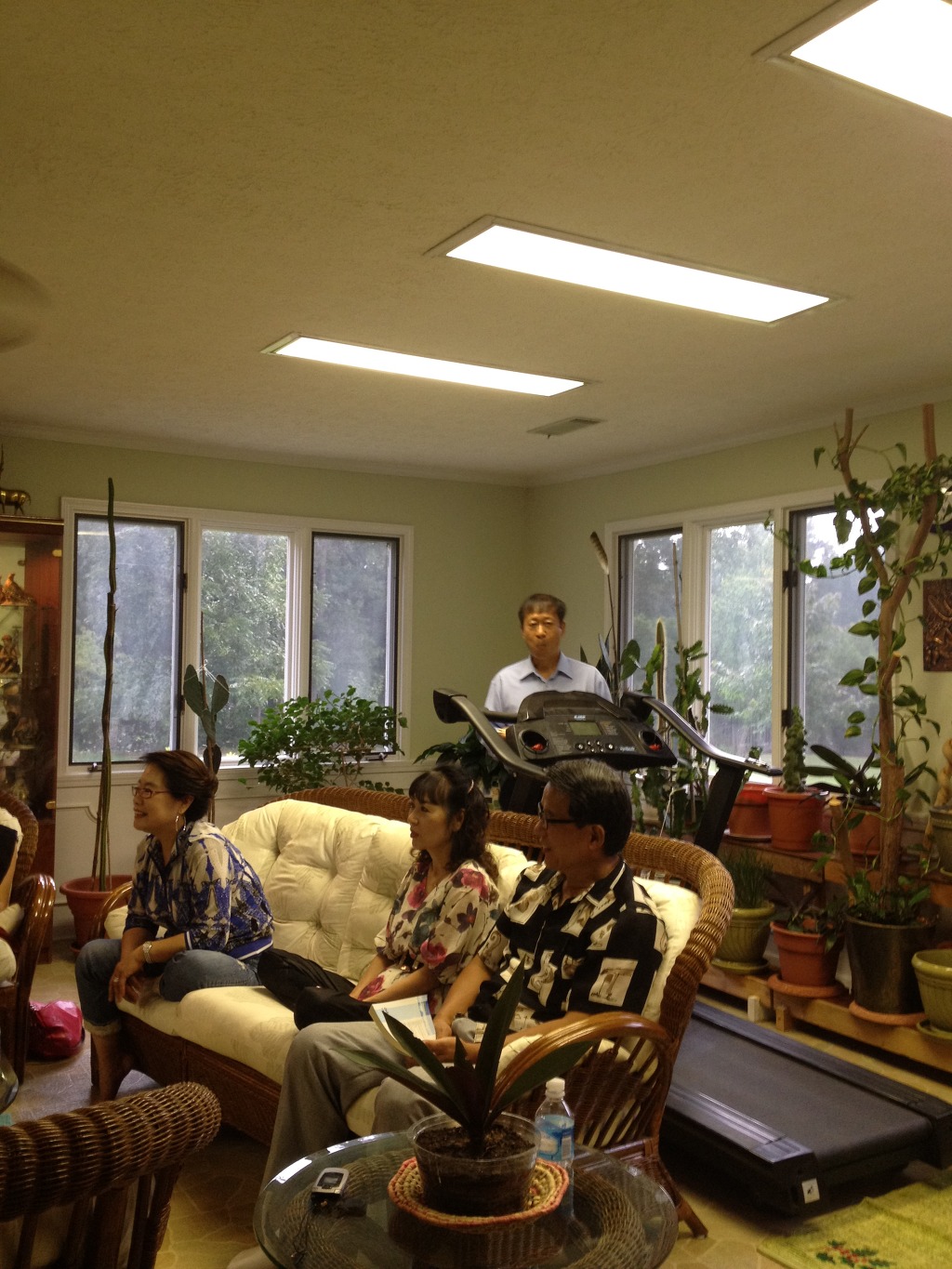 8-18-2012_아틀란타_문학회_모임_(20).jpg