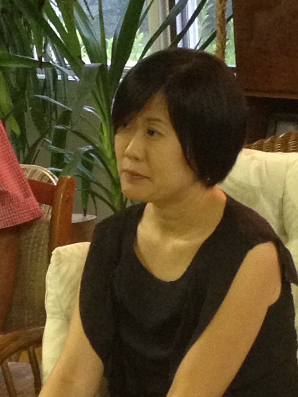 8-18-2012_아틀란타_문학회_모임_(58)_-_Copy.jpg