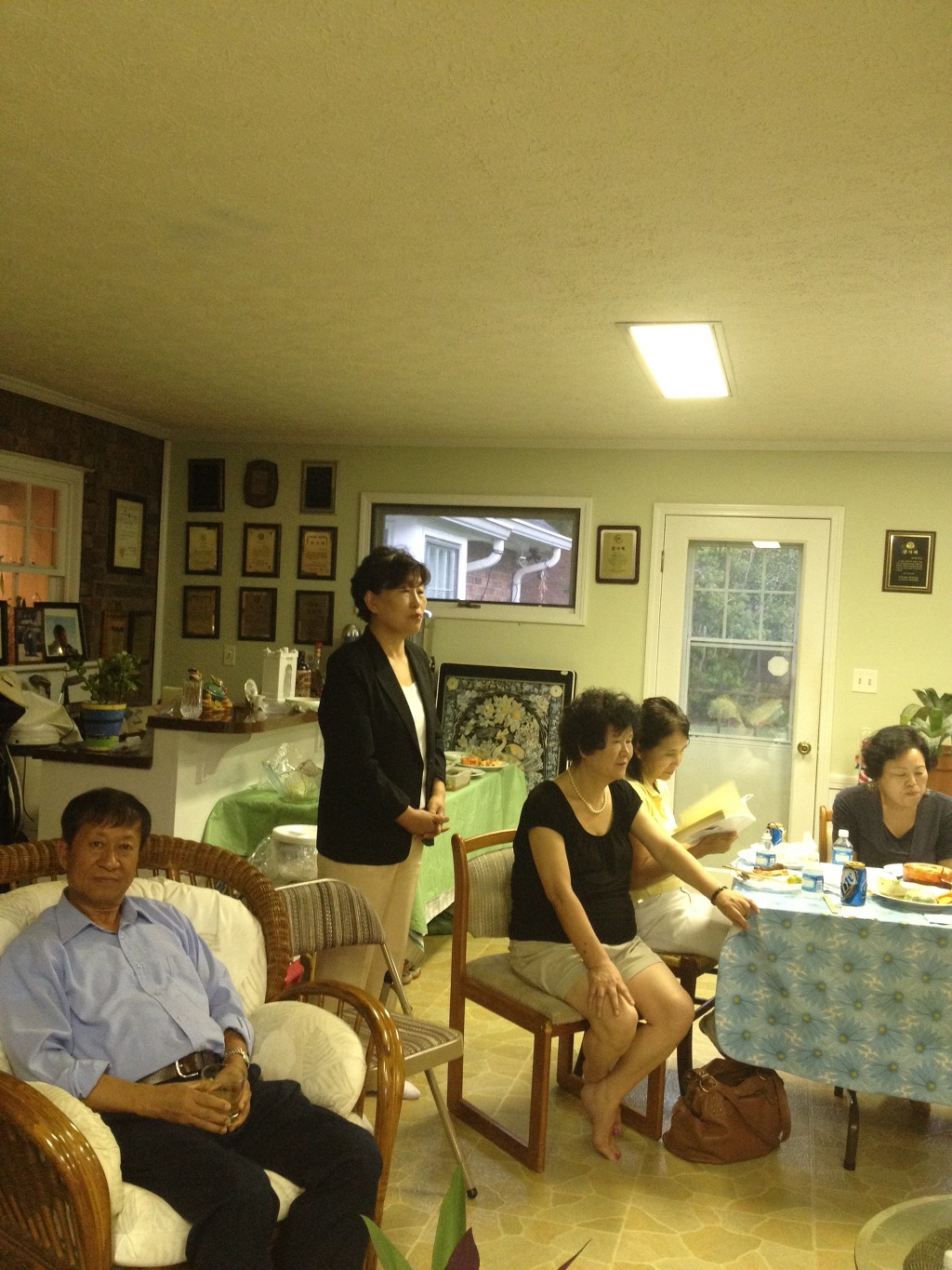 8-18-2012_아틀란타_문학회_모임_(52)_-_Copy.jpg