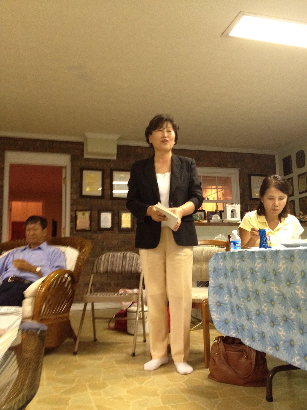 8-18-2012_아틀란타_문학회_모임_(32)_-_Copy.jpg