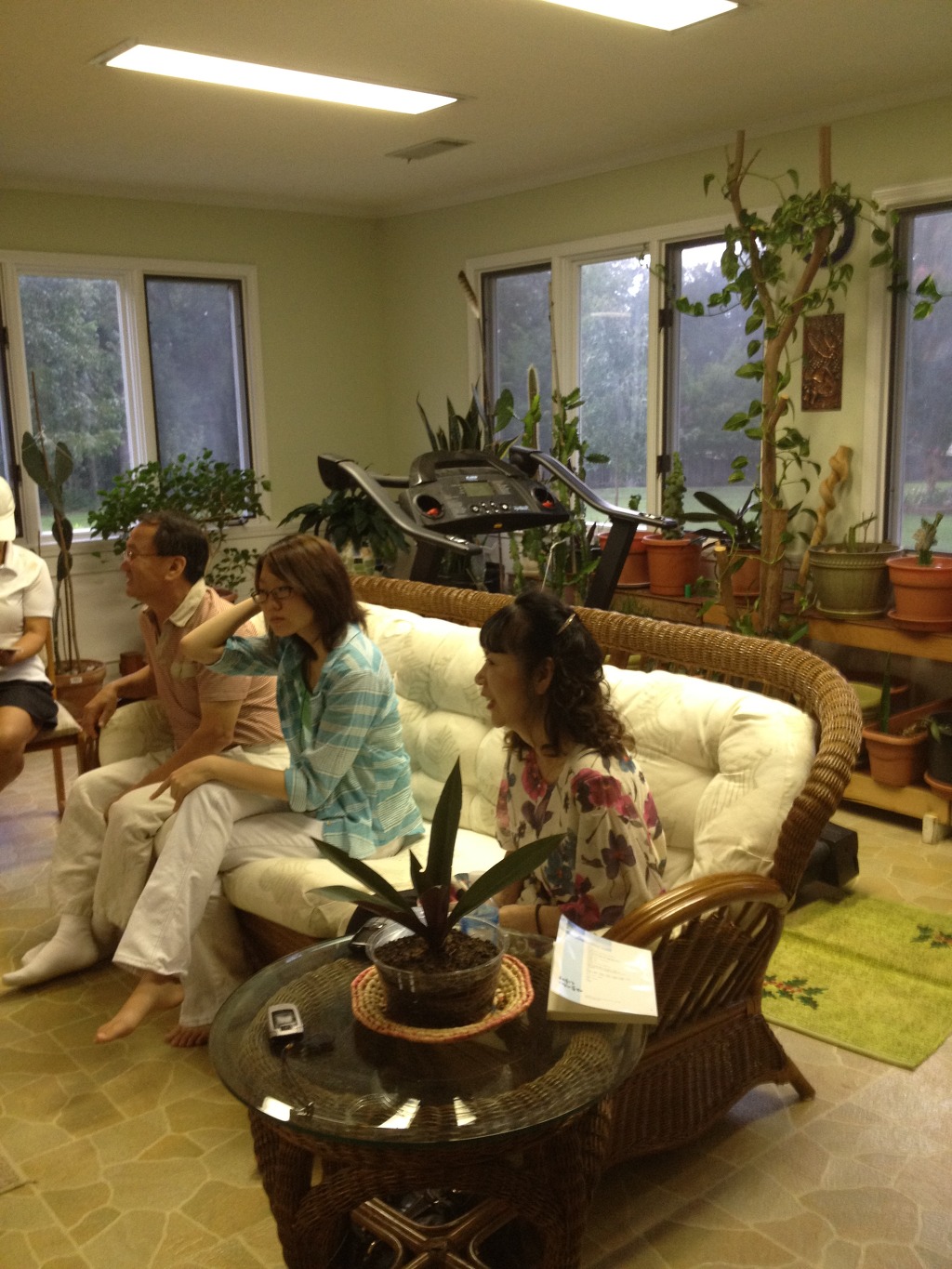 8-18-2012_아틀란타_문학회_모임_(48)_-_Copy.jpg