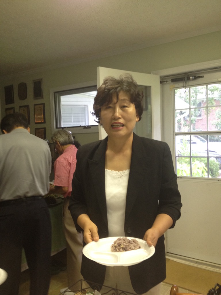 8-18-2012_아틀란타_문학회_모임_(16).jpg