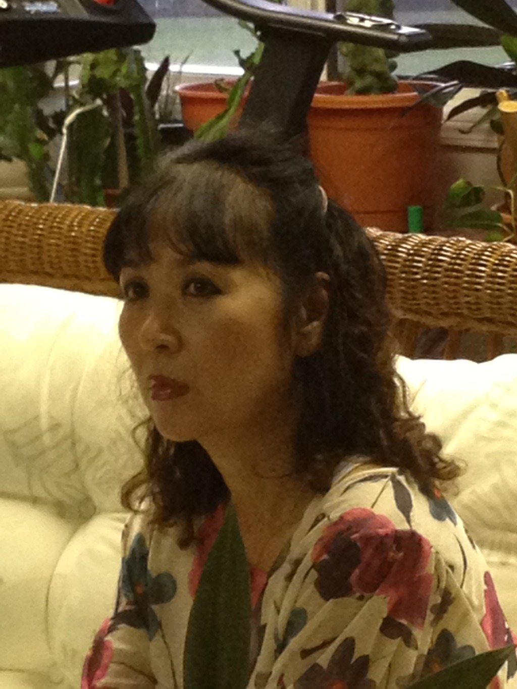 8-18-2012_아틀란타_문학회_모임_(64).jpg