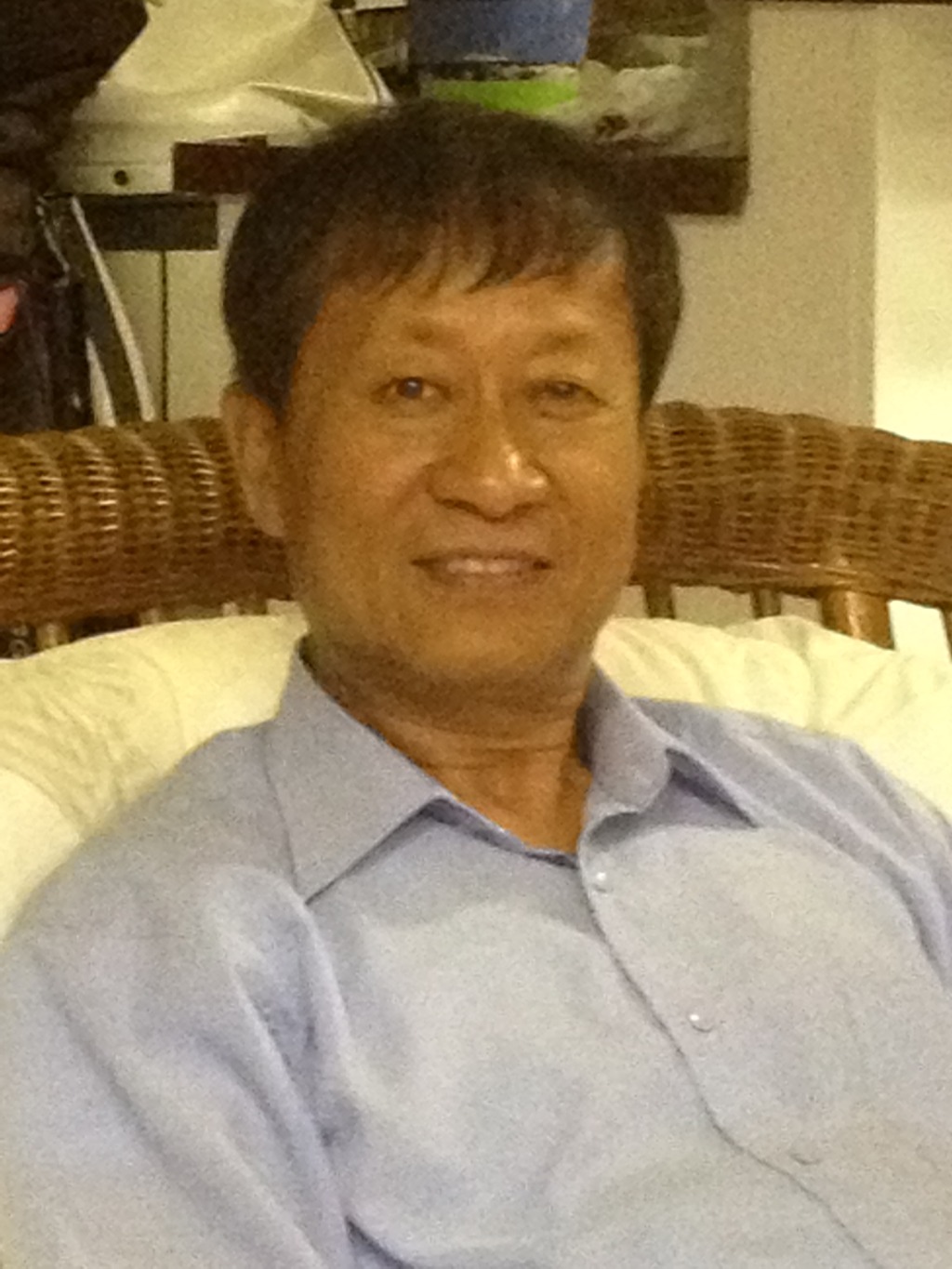 8-18-2012_아틀란타_문학회_모임_(60).jpg