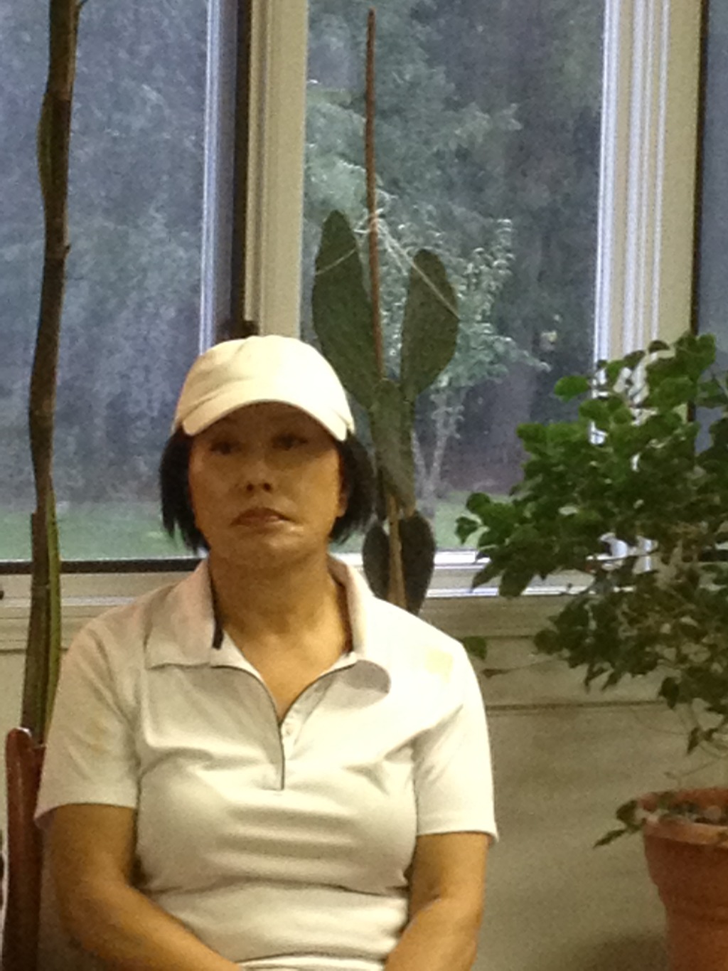 8-18-2012_아틀란타_문학회_모임_(65).jpg