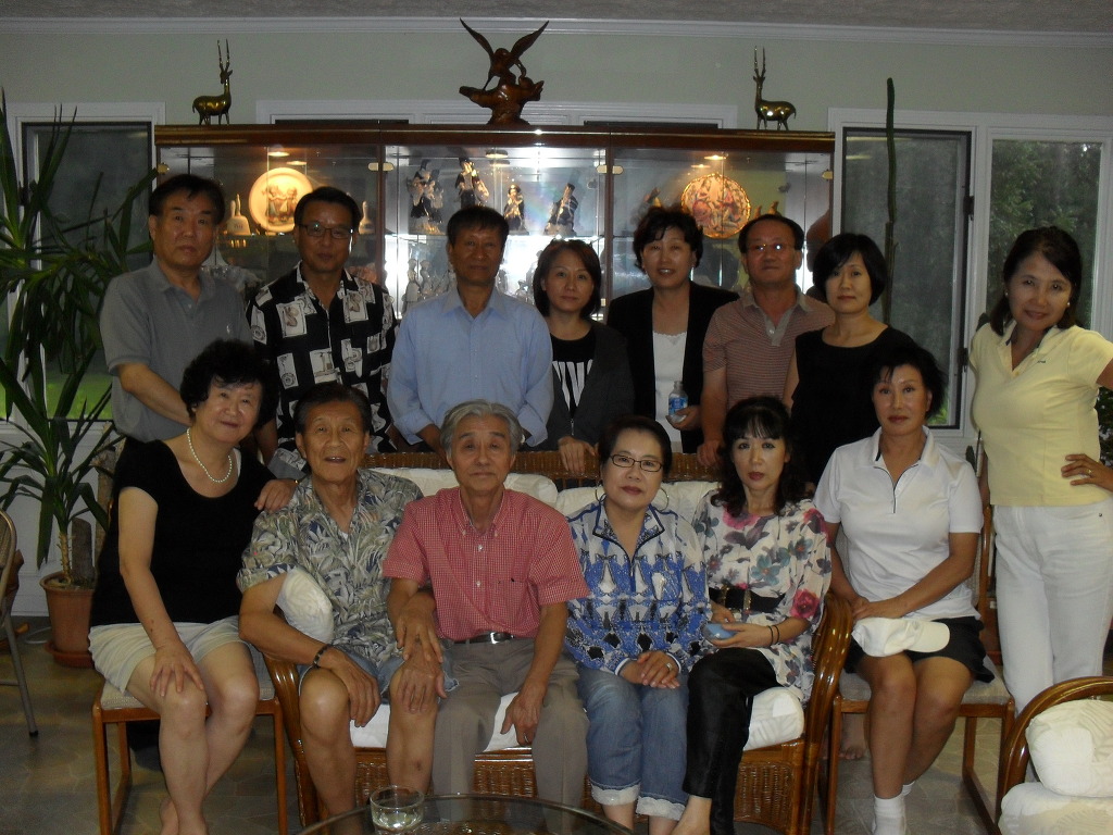 SDC13632.jpg