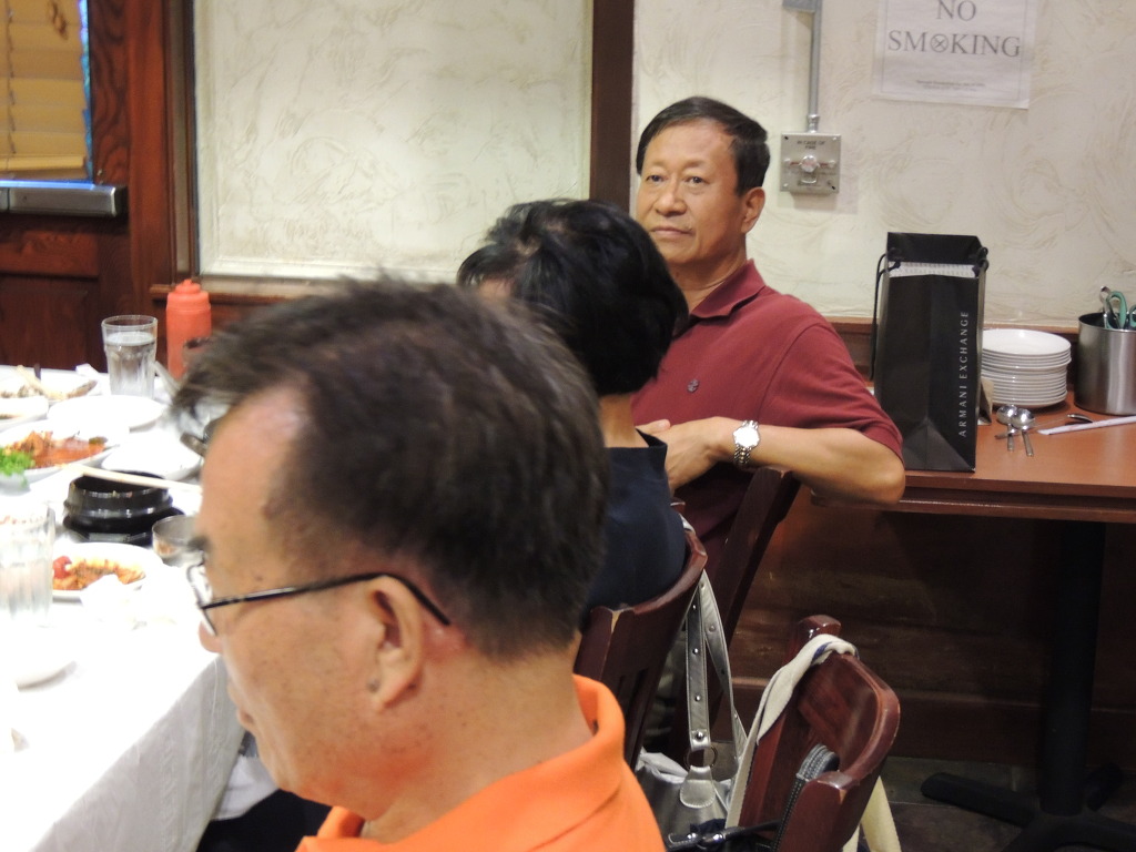 9-15-2012_모임_(21).jpg