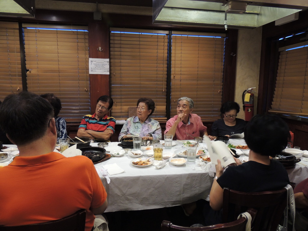 9-15-2012_모임_(11).jpg