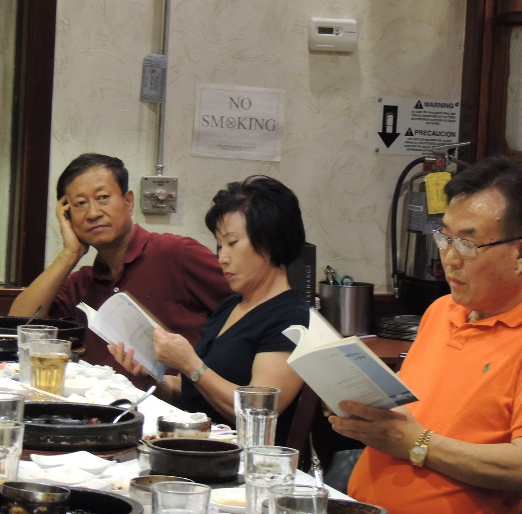 9-15-2012_모임_(16).jpg
