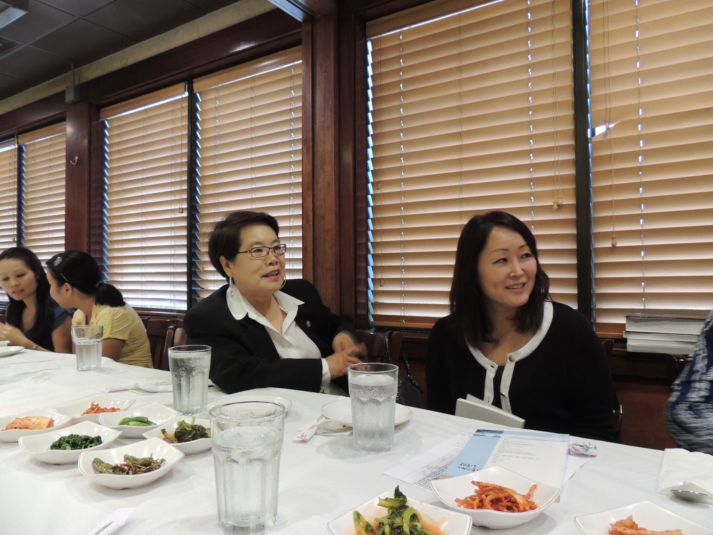 9-15-2012_모임_(40).jpg