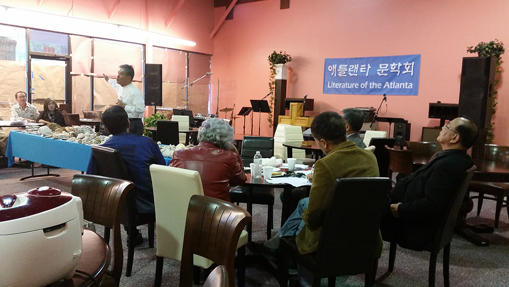 20160410_7.jpg