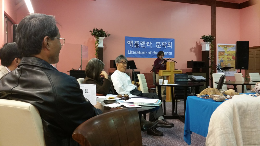 20160410_23.jpg