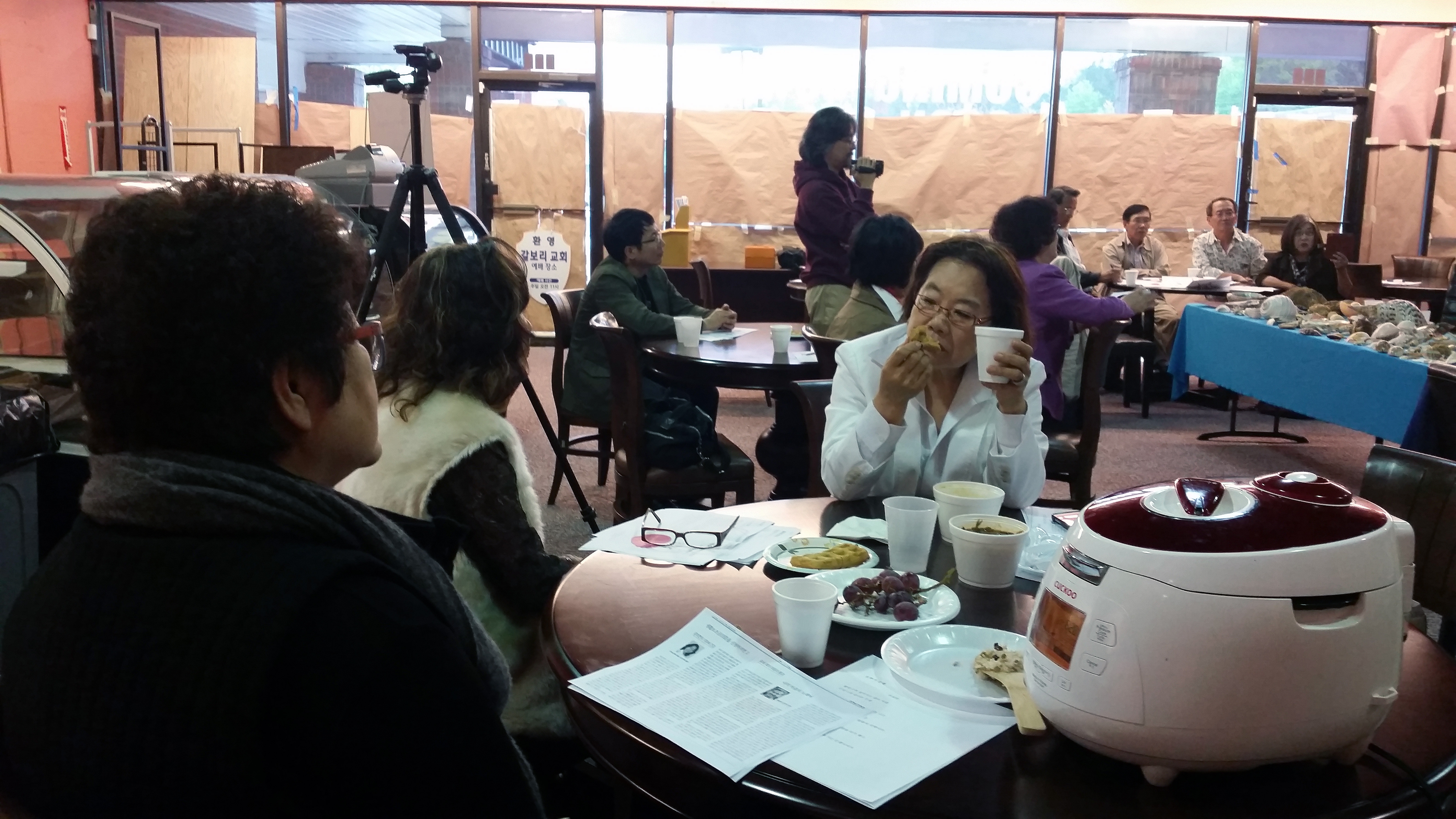 20160410_193251.jpg