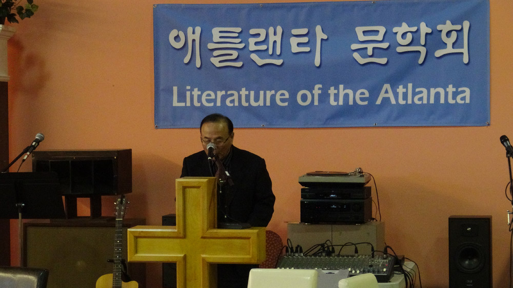 20160410_DSC03824.jpg