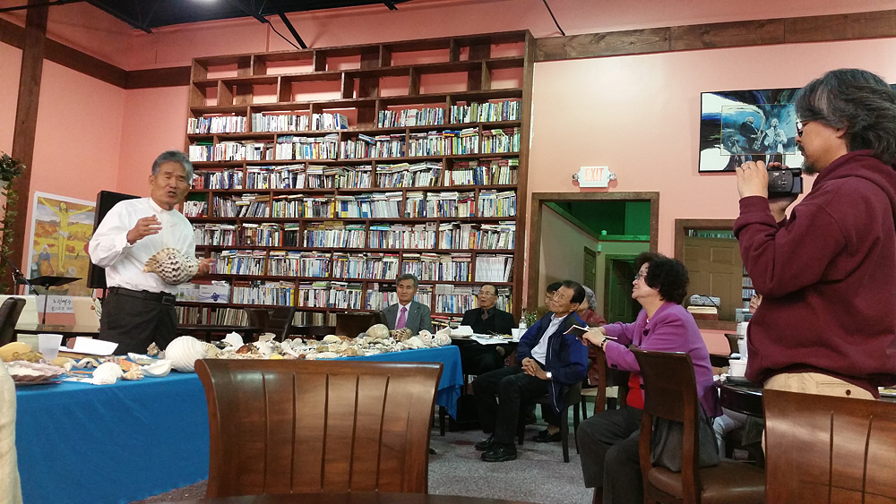 20160410_0.jpg