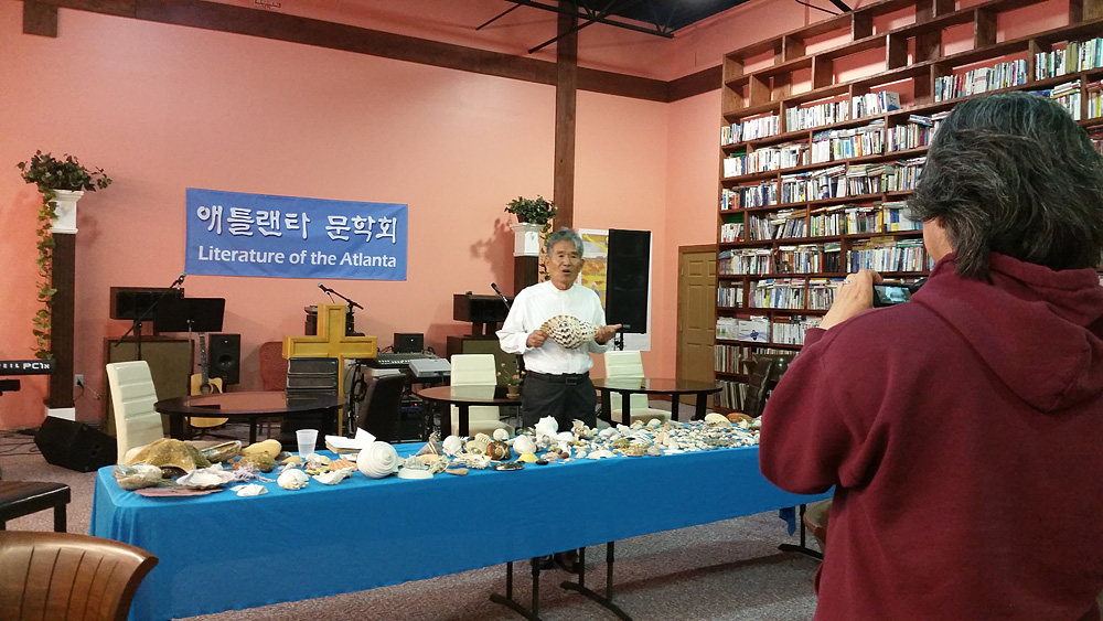 20160410_5.jpg
