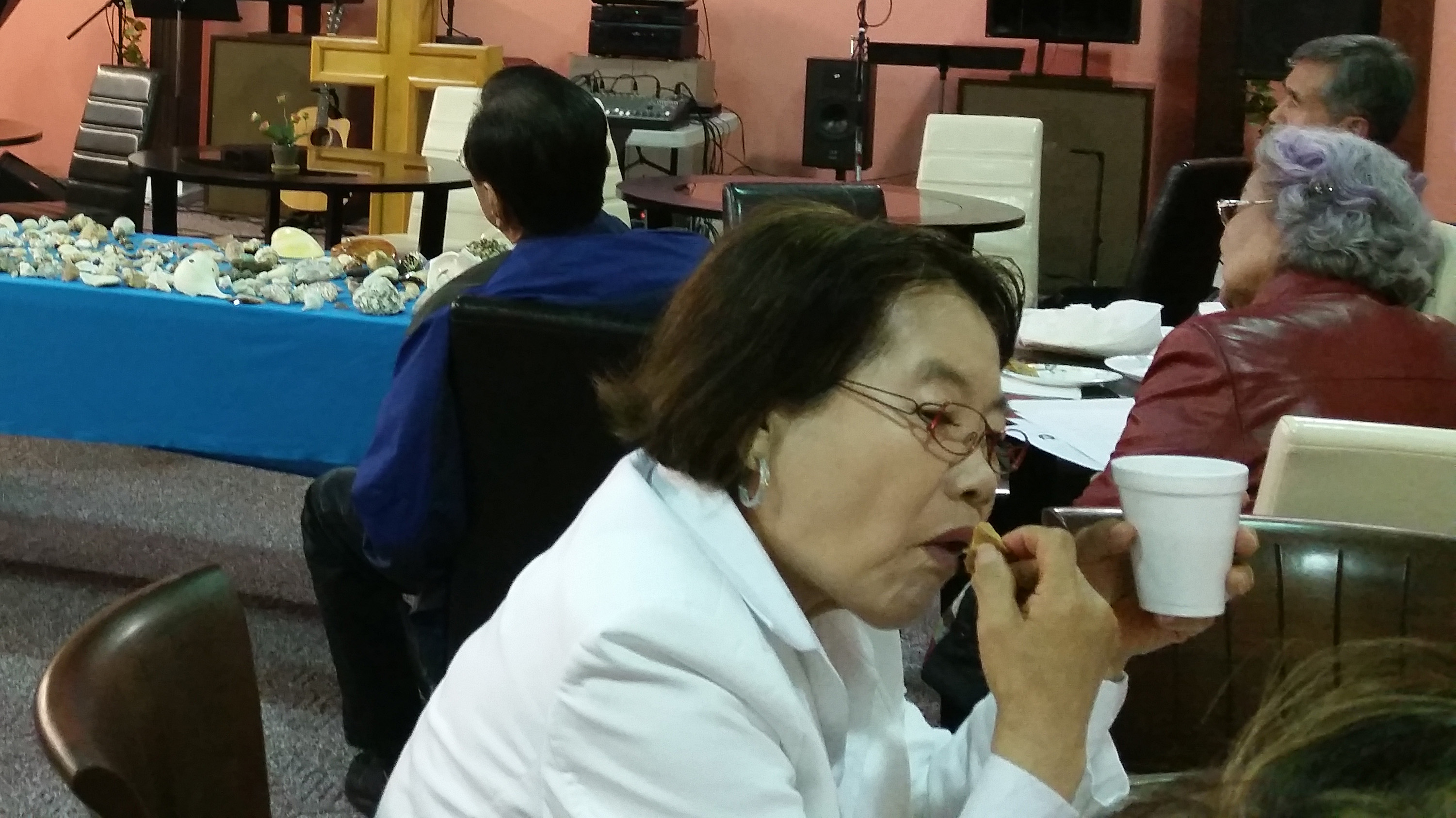 20160410_193307.jpg
