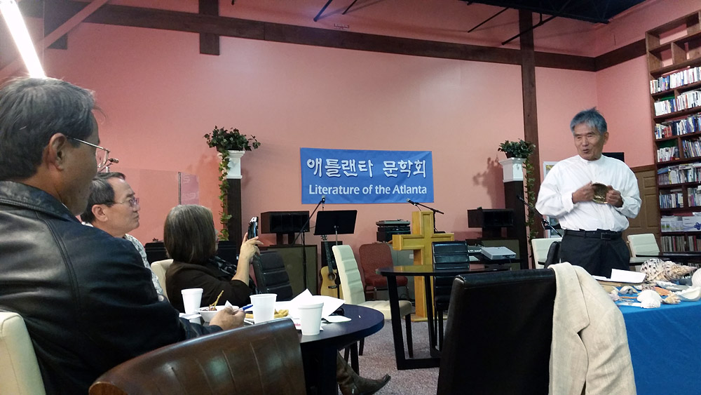 20160410_13.jpg