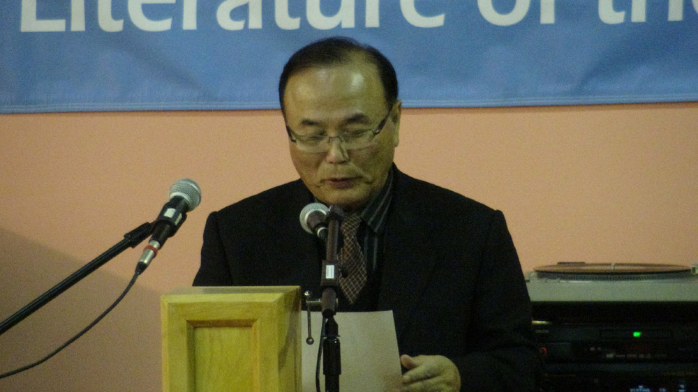 20160410_DSC03849.jpg