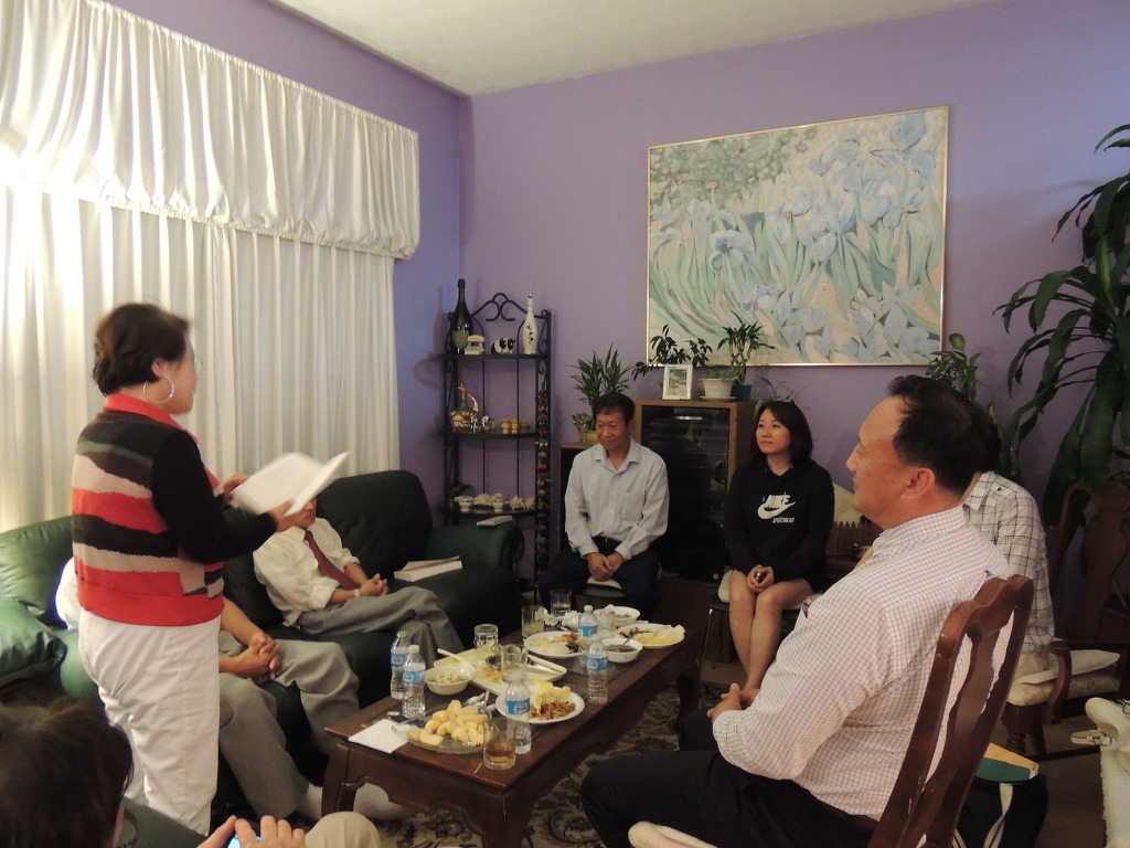 10-14-2012_문학정모_(12).jpg