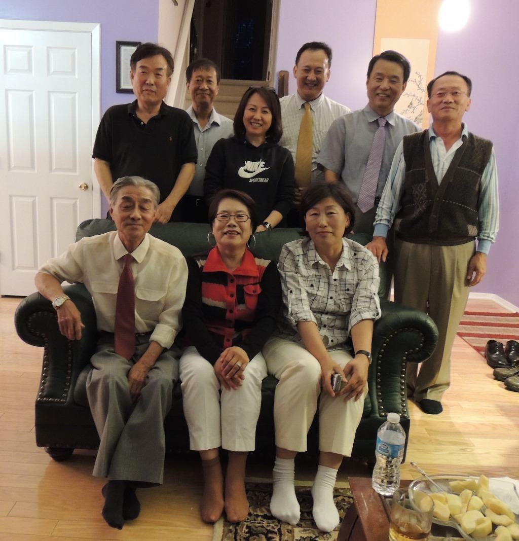 10-14-2012_문학정모_(35).jpg
