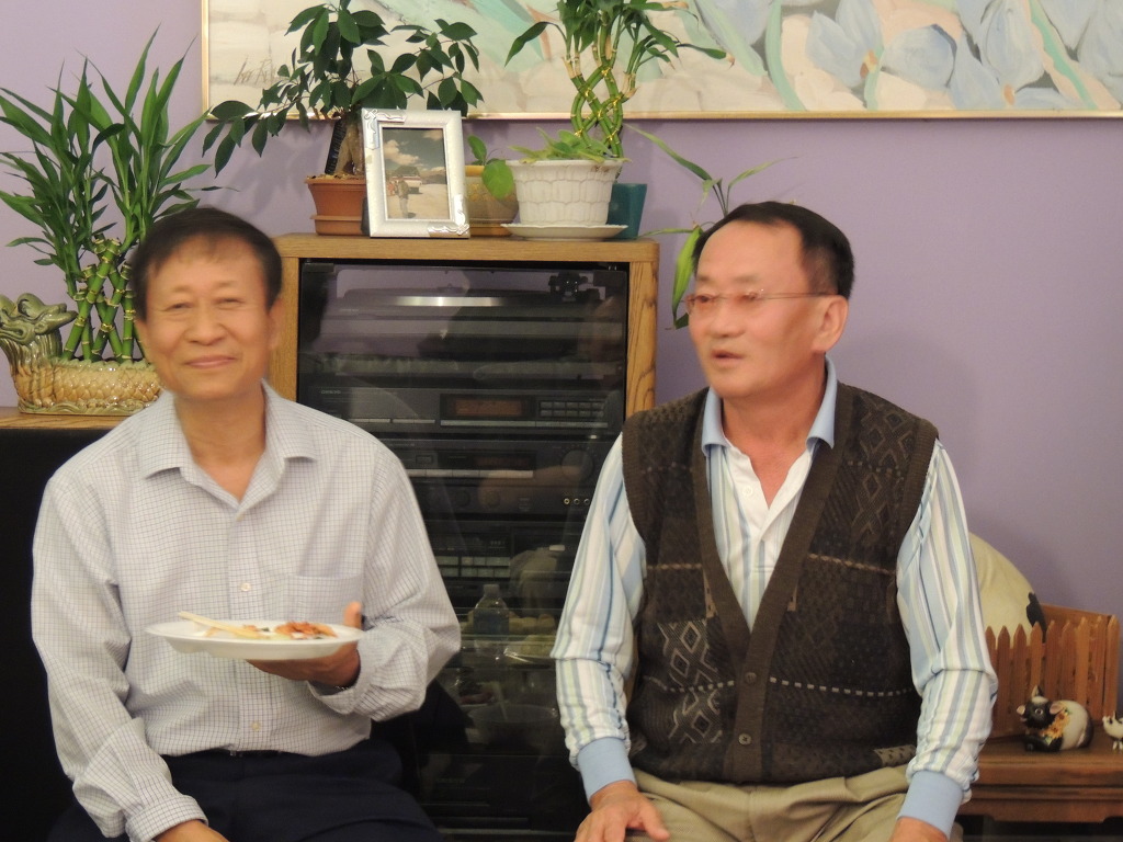 10-14-2012_문학정모_(50).jpg