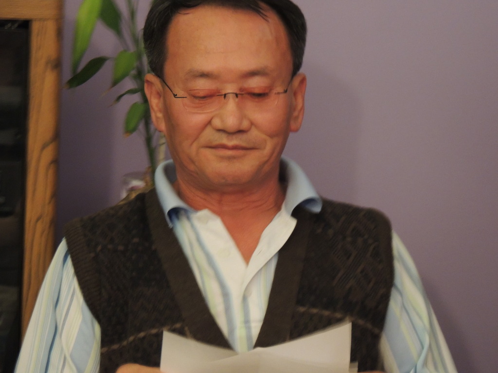 10-14-2012_문학정모_(68).jpg
